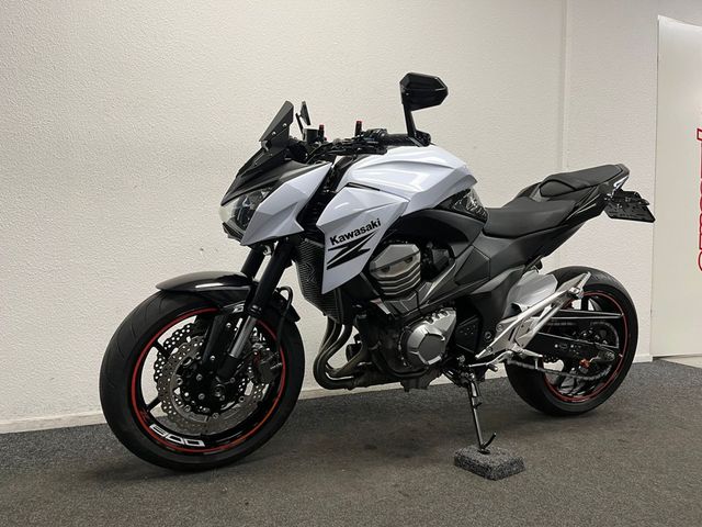 kawasaki - z-800