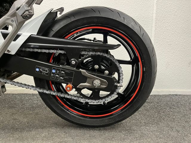 kawasaki - z-800