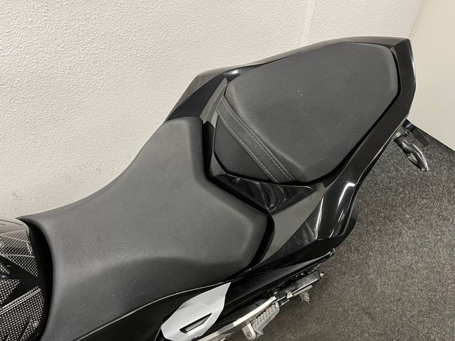 kawasaki - z-800