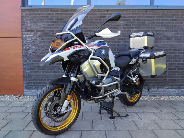 bmw - r-1250-gs-adventure