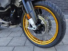 BMW R 1250 GS Adventure 2021 occasion – foto 5 van 15
