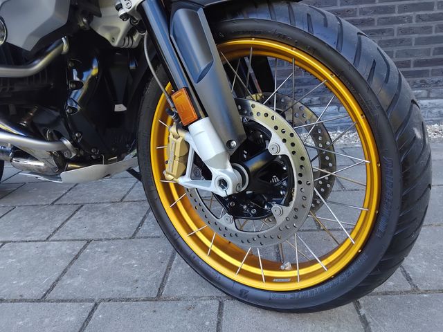bmw - r-1250-gs-adventure