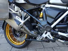 BMW R 1250 GS Adventure 2021 occasion – foto 8 van 15