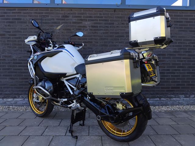 bmw - r-1250-gs-adventure