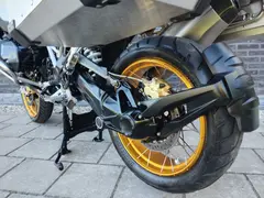 BMW R 1250 GS Adventure 2021 occasion – foto 11 van 15