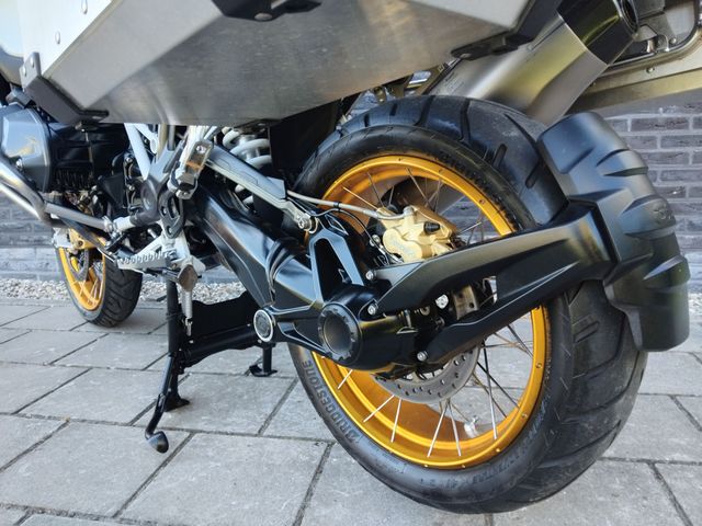 bmw - r-1250-gs-adventure