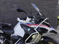 BMW R 1250 GS Adventure 2021 occasion – foto 3 van 15