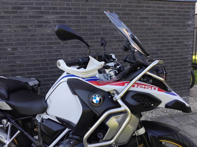 bmw - r-1250-gs-adventure