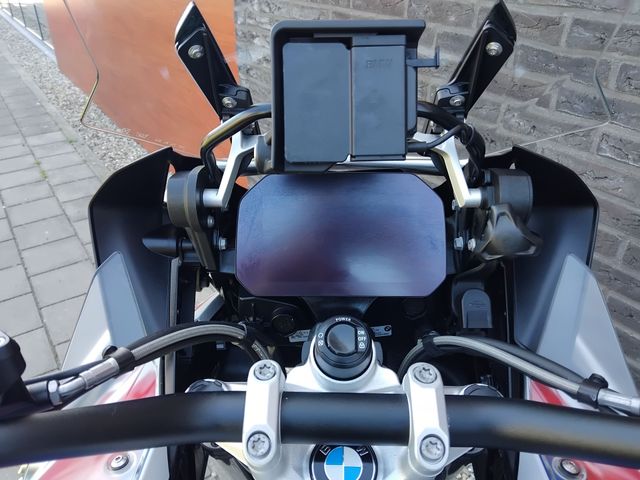 bmw - r-1250-gs-adventure