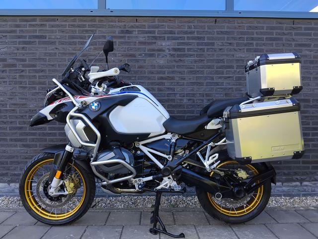 bmw - r-1250-gs-adventure
