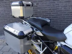 BMW R 1250 GS Adventure 2021 occasion – foto 7 van 15