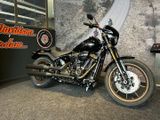 HARLEY-DAVIDSON LOW RIDER S 114