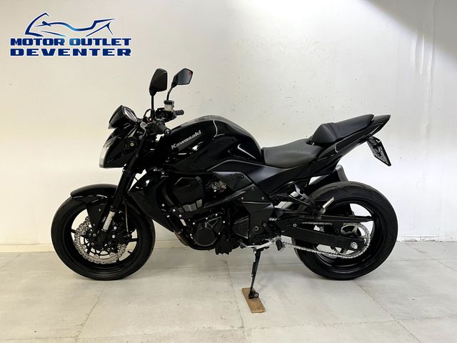 kawasaki - z-750