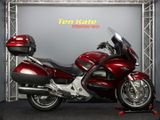 HONDA ST 1300 PAN EUROPEAN