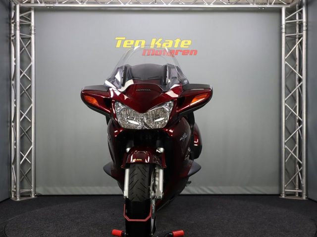 honda - st-1300-pan-european