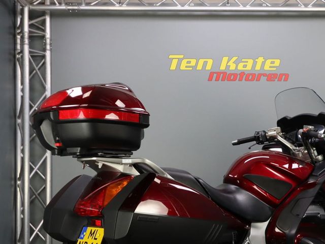 honda - st-1300-pan-european