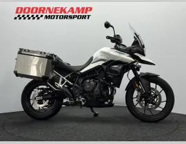 Triumph Tiger 900 GT PRO 2023 occasion