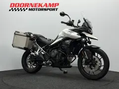 Triumph Tiger 900 GT PRO 2023 occasion – foto 2 van 18
