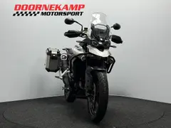 Triumph Tiger 900 GT PRO 2023 occasion – foto 4 van 18