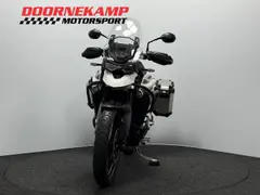 Triumph Tiger 900 GT PRO 2023 occasion – foto 5 van 18