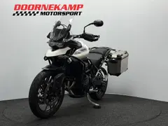 Triumph Tiger 900 GT PRO 2023 occasion – foto 6 van 18