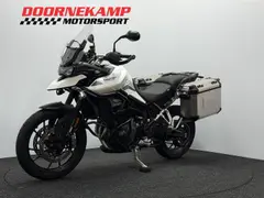 Triumph Tiger 900 GT PRO 2023 occasion – foto 7 van 18
