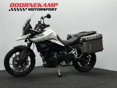 Triumph Tiger 900 GT PRO 2023 occasion – foto 8 van 18