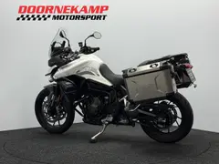 Triumph Tiger 900 GT PRO 2023 occasion – foto 10 van 18