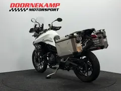 Triumph Tiger 900 GT PRO 2023 occasion – foto 11 van 18