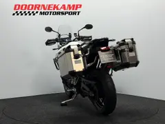 Triumph Tiger 900 GT PRO 2023 occasion – foto 12 van 18