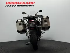 Triumph Tiger 900 GT PRO 2023 occasion – foto 13 van 18