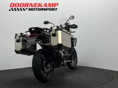 Triumph Tiger 900 GT PRO 2023 occasion – foto 14 van 18