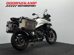 Triumph Tiger 900 GT PRO 2023 occasion – foto 15 van 18