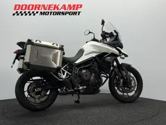 Triumph Tiger 900 GT PRO 2023 occasion – foto 16 van 18