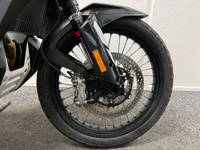 ktm - 790-adventure