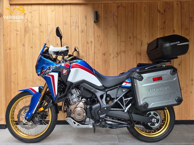 honda - crf-1000-l-africa-twin-dct