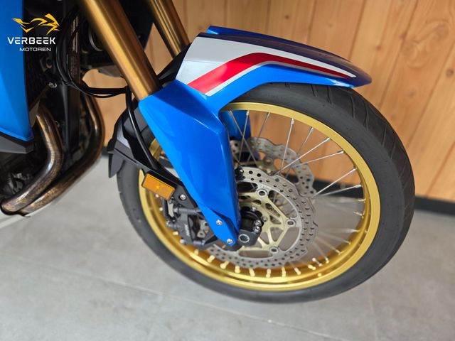 honda - crf-1000-l-africa-twin-dct