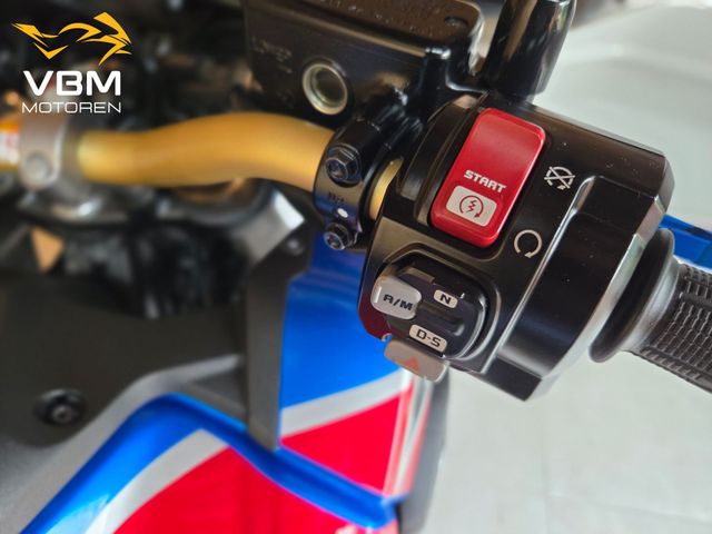 honda - crf-1000-l-africa-twin-dct