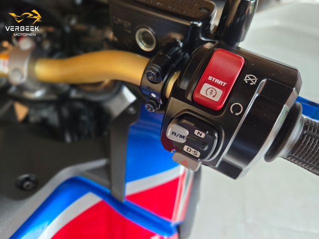 honda - crf-1000-l-africa-twin-dct
