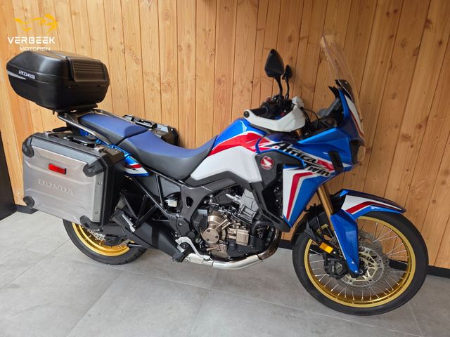 honda - crf-1000-l-africa-twin-dct
