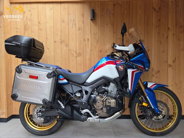 honda - crf-1000-l-africa-twin-dct
