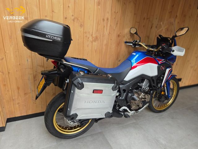 honda - crf-1000-l-africa-twin-dct