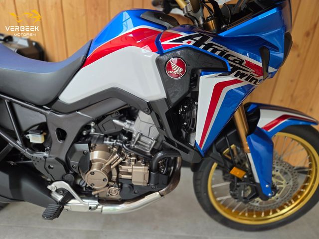 honda - crf-1000-l-africa-twin-dct