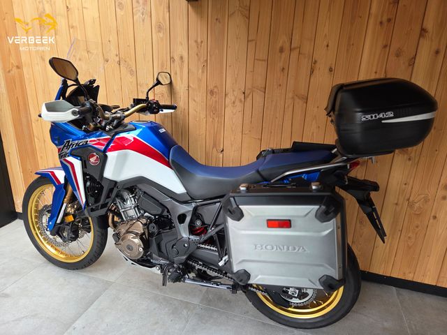 honda - crf-1000-l-africa-twin-dct