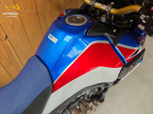 honda - crf-1000-l-africa-twin-dct