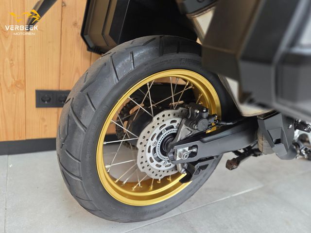 honda - crf-1000-l-africa-twin-dct