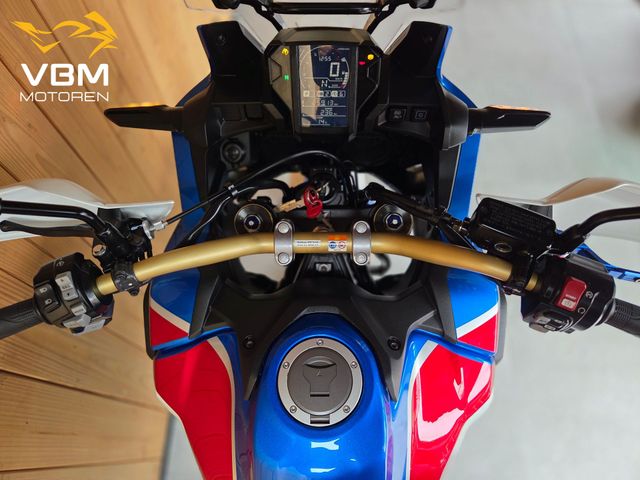 honda - crf-1000-l-africa-twin-dct