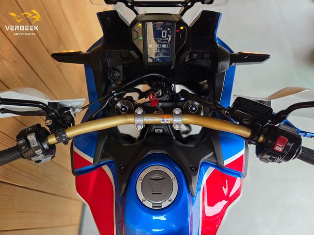 honda - crf-1000-l-africa-twin-dct