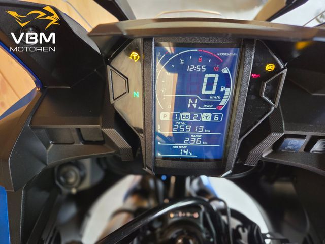honda - crf-1000-l-africa-twin-dct
