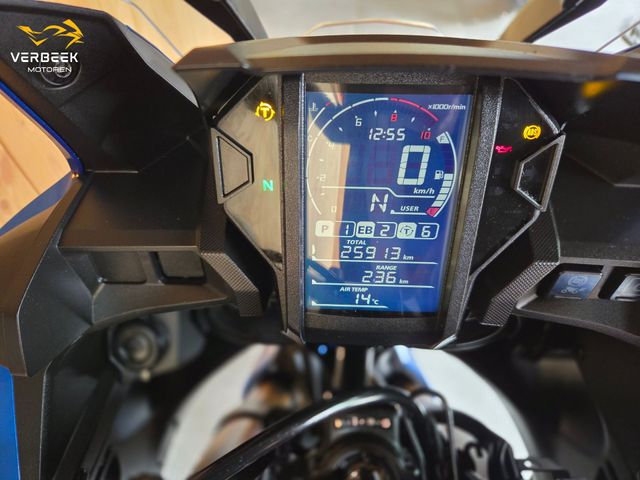honda - crf-1000-l-africa-twin-dct